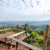 Отель Khaokhoherbary OrganicFarm&Resort, фото 15