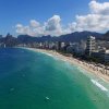 Отель Best Point in Ipanema, фото 18