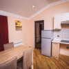 Отель City Apartments, фото 24