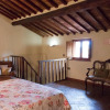 Отель Agriturismo Podere San Pietro, фото 3