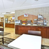 Отель Holiday Inn Express & Suites Bradley Airport, an IHG Hotel, фото 29