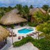 Отель Two Ocean View Caleton Villas in Cap Cana - Up to 16 people, pool, chef, butler, фото 22