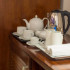Отель Ceyloni City Hotel, фото 15
