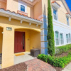 Отель Terresonesta Solterra Resorts Townhome, фото 25