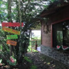 Отель The House of Hummingbird, фото 4