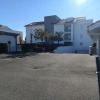Отель Le 5 SUD Anglet Piscine Parking WIFI, фото 16