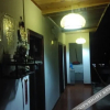 Отель Yunshuiyao Yunshui Guest House, фото 19