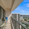 Отель Waikiki Banyan High Level Condo with Sea Views & Resort Amenities by Koko Resort Vacation Rentals, фото 22