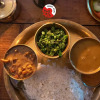 Meal