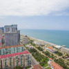 Отель Orbi City Sea View, фото 28