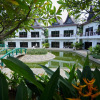 Отель The Sun House, фото 44