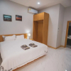 Отель Aonang Nine Poolvilla, фото 4