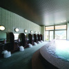 Отель Green Pal Yugawara, фото 17