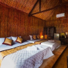 Отель Tam Coc Valley Bungalow, фото 32