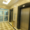 Отель Samaher Hotel, фото 11