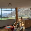 Отель Departamentos Bellavista Deluxe  Huaraz, фото 25