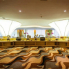 Отель Wenshan International Hotel, фото 15
