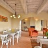 Отель Cignella Resort Apartment Pino, фото 27