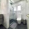 Отель Sea Breeze Central, 2bed, фото 10