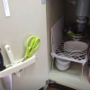 Отель Sunlife Yamashina Apartment, фото 12
