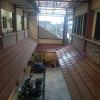 Отель Wisma Lusya near GOR Satria RedPartner, фото 10
