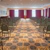 Отель Crowne Plaza Lake Placid, an IHG Hotel, фото 17