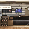 Отель Hanting Hotel (Taizhou Jiaojiang Commercial Street ), фото 9