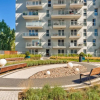 Отель Apartamenty Sun & Snow Cztery Oceany, фото 1