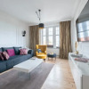 Отель Dom & House - Apartment Golden Loft, фото 7