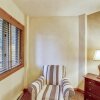 Отель Ge At Breckenridge Chateaux 1023 2 Bedroom Condo by RedAwning, фото 30
