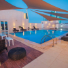 Отель AWFAD Hotel, фото 20