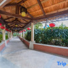 Отель Rising  Resort  Hotel, фото 5