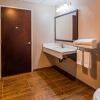 Отель Best Western Plus Zion West Hotel, фото 8