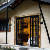 Отель Pousada Casa Mantiqueira, фото 1