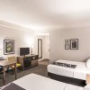 Отель La Quinta Inn & Suites by Wyndham Flagstaff, фото 6