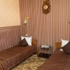 Отель «Дворянский», фото 6