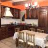 Отель Villa With 5 Bedrooms in In-nadur, With Private Pool and Wifi, фото 10