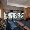Отель Diamond Sea Hotel, фото 43