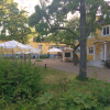 Отель Turistgården - House Of Ven, фото 15