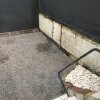 Отель Appartement Néo 4, фото 8