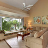 Отель The Palms at Wailea by Coldwell Banker Island Vacations, фото 40