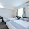 Отель Universal Hotel Reborn, фото 32