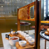 Отель LK Design Hotel, фото 9