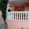 Отель Omorfi Poli 120 sqm Apartment, фото 18
