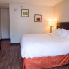 Отель Baymont Inn and Suites by Wyndham Columbus / Near OSU, фото 17