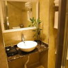 Отель GreenTree Inn Lishui Suichang Longgu Road Express Hotel, фото 9