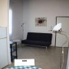 Отель House With one Bedroom in Bologna, With Wifi, фото 5