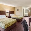Отель Econo Lodge Inn And Suites, фото 9
