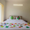 Отель OYO 12319 Home Elegant 1bhk Dona Paula, фото 6