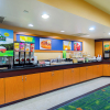 Отель Quality Inn & Suites Northampton - Amherst, фото 22
